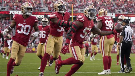 san francisco 49ers defense stats|SAN FRANCISCO 49ERS 2022 DEFENSIVE STATS .